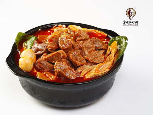 魯味飄香，管理有道 探尋山東餐飲美食與卓越管理之道
