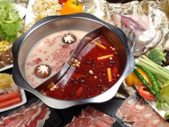 巴蜀印象食品 火鍋底料全產業鏈服務，助力餐飲美食發展
